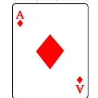 سر کتاب و فال واقعی