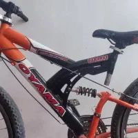 hhhh