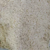 فروش برنج