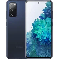 موبایل سامسونگ s20Fe
