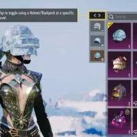 اکانت پابجی