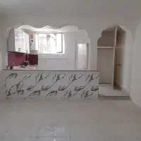 70-متر-طبقه-دوم-دوسرنور-تراس-بزرگ-حاشیه-20-متری
