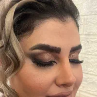 ۷۰٪تخفیف واقعی|خدمات آرایشگری و زیبایی|مشهد, شاهد (شهرک غرب)|دیوار