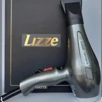 شسوار و اتو موی لیز اصل