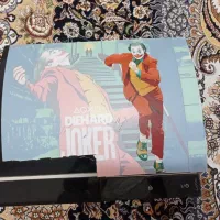 پلی استیشن 3