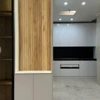 آپارتمان شیک و لاکچری تو درختی/۱۲۶متری|اجارهٔ آپارتمان|کرج, گلشهر|دیوار