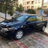 تاراv1مدل ۴۰۲