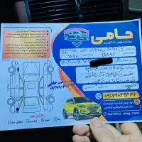 پارس تیوفایو ۹۸|خودرو سواری و وانت|بوشهر, |دیوار