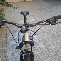 دوچرخه اورلورد|دوچرخه، اسکیت، اسکوتر|تهران, آهنگ|دیوار