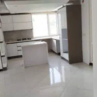 فروش آپارتمان 150 متری میگون نو / OUSHAN VILLA