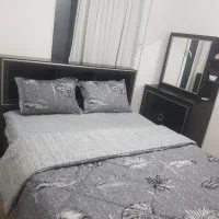 اجاره آپارتمان مبله میدان خراسان.هفده شهریور.بازار|اجارهٔ کوتاهمدت آپارتمان و سوئیت|تهران, خاوران|دیوار