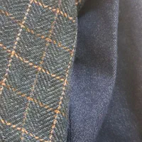 پالتو بامبر کت کراپ شنل سارافون بارانی کت وشلوار|لباس|کارزان, |دیوار