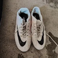 کفش سالم|تجهیزات ورزشی|سنقر, |دیوار