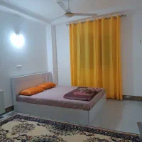 اجاره سوییت نوساز 160متری