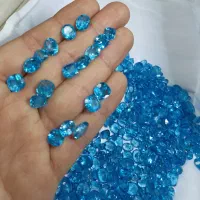 بارخونه توپاز سوییسی