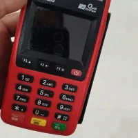 دستگاه کارت خوان نیوزلند|فروشگاه و مغازه|تربت‌حیدریه, بازار|دیوار