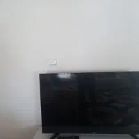 تلویزیون هوشمند ۴۳ اینچ MAGIC TV