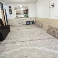 سوییت اجاره ی  در پاسارگاد