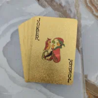 ورق دلاری مفت فوری