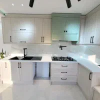 ۶۸متر عروس پسند/سندتکبرگ/تاپ لوکیشن ارغوان یکم|فروش آپارتمان|اندیشه, اندیشه فاز ۱|دیوار