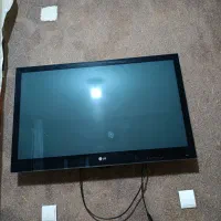 تلویزیون ال‌سی‌دی ...الجی ۴۲ایچ پلاسما