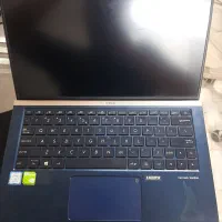 لبتاپ asus|رایانه همراه|نیشابور, بنیاد شهید|دیوار