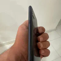 سامسونگ A51 128G