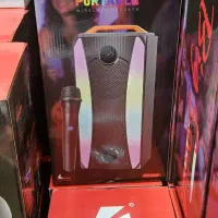 اسپیکر های حرفه ای|سیستم صوتی خانگی|تهران, مینای شمالی (مخبر)|دیوار