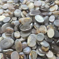 عقیق|جواهرات|نیشابور, خط کاشمر|دیوار