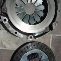 چراغهای جلو ال90 ،دنده فراویل،دیسک و صفحه کلاچ،|قطعات یدکی و لوازم جانبی|خرمشهر, |دیوار