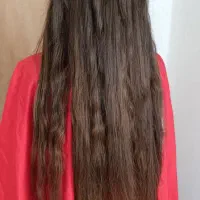 مرکز اصلی خرید موی بانوان