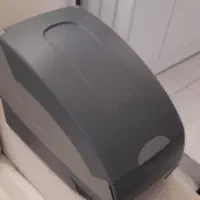 یخچال سردو گرم خودرو