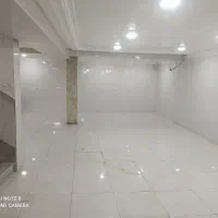 اجاره زیرزمین|اجارهٔ مغازه و غرفه|مرند, |دیوار