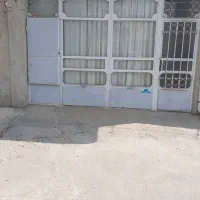 مغازه ۳۰ متری خیابان ۲۲ بهمن|اجارهٔ مغازه و غرفه|شاهین دژ, |دیوار