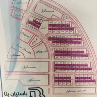 واحد مسکونی