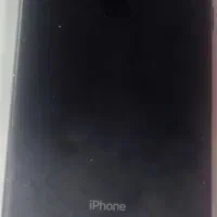 اپل iPhone 7 Plus با حافظهٔ ۱۲۸ گیگابایت|موبایل|تهران, جمهوری|دیوار
