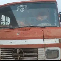 خاور .مینی بار