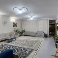 فروش آپارتمان ۱۷۵ متر طبقه همکف، شهر قهجاورستان