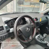 برلیانس موتور بزرگ|خودرو سواری و وانت|رامسر, |دیوار