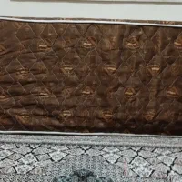 تشک