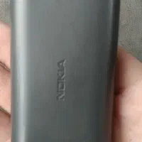 گوشی نوکیادوسیم کارته ورم خور