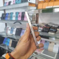 آیفون ایکس ۶۴ گیگ|موبایل|تهران, آبشار تهران (دریاچه)|دیوار