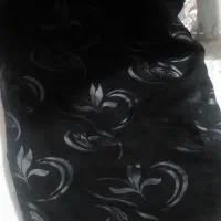 چادر مشکی مجلسی براق در حدنو|لباس|تهران, مسعودیه|دیوار