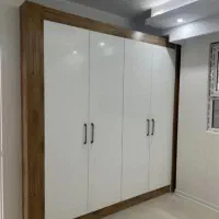 ۲۱۰ متر فول لاکچری کلید نخورده|اجارهٔ آپارتمان|پردیس, فاز ۲|دیوار