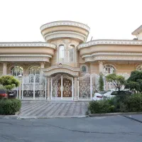 1400-متر-ویلایی-مناسب-سفارت-و-شرکت-نوساز