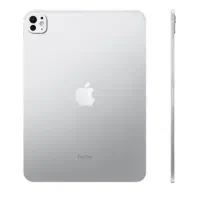 ایپد پرو m4 11inch