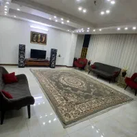 اپارتمان-نوساز