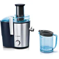 آبمیوه گیری بوش مدل BOSCH MES3500|آبمیوه‌گیر و آب‌مرکبات‌گیر|تهران, سلسبیل جنوبی|دیوار
