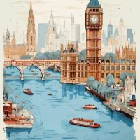 تدریس زبان انگلیسی (بانوان) تمام سطوح