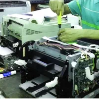 تعمیرات تخصصی پرینتر و دستگاه کپی|پرینتر، اسکنر، کپی، فکس|کرمان, |دیوار